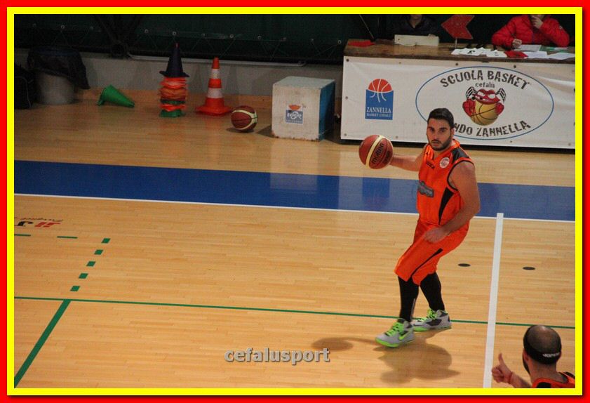 150114 LascariUisp 067_tn.jpg